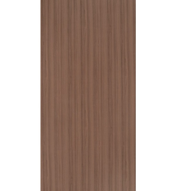 Greenlam Xyloid Teak Laminates