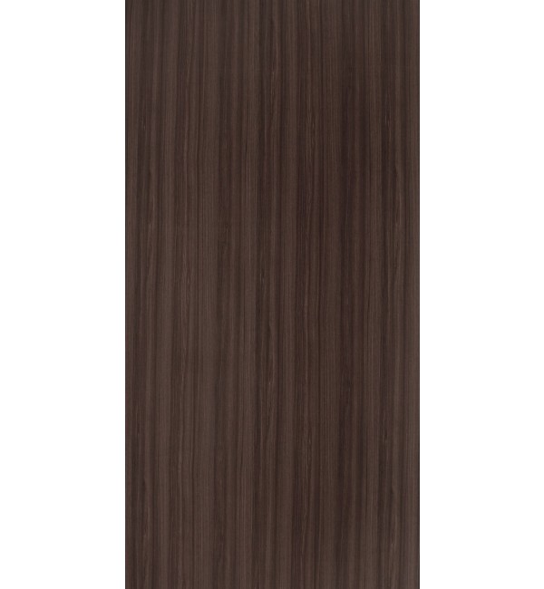 Greenlam Buoyant Teak Laminate Sheet