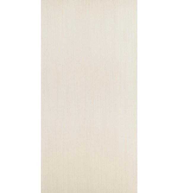 Greenlam Pure Ash Laminates