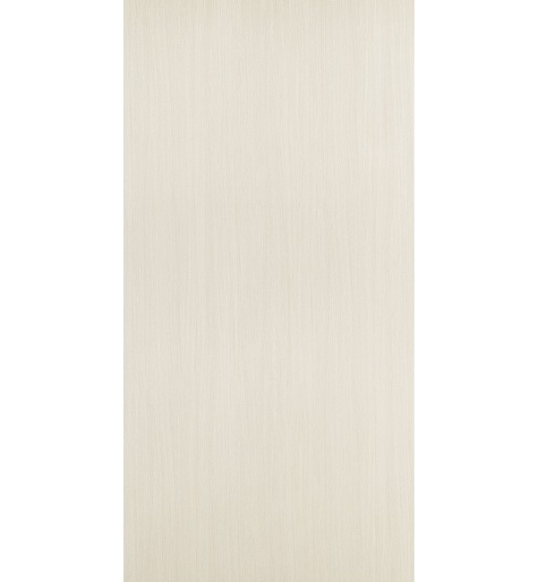 Greenlam Pure Ash Laminate Sheets
