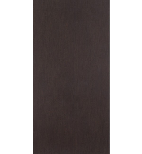 Greenlam Immersed Wenge Laminate Sheets
