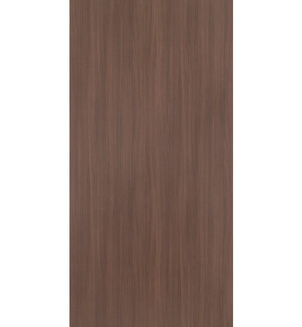 Greenlam Prime Walnut Laminate Sheet