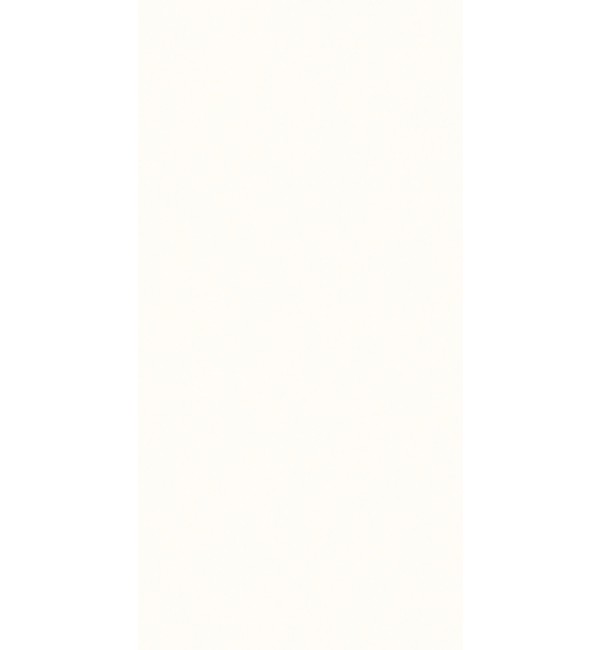 White X Laminate Sheets With AFX Finish From Greenlam