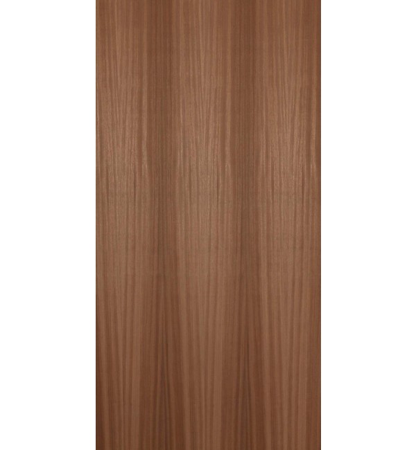 Greenlam African Walnut Veneer Laminate Sheets