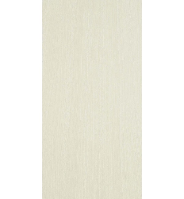 Greenlam Alaskan Laminate Sheets