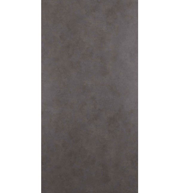 Alu Taint Laminate Sheets With Terra Finish From Greenlam