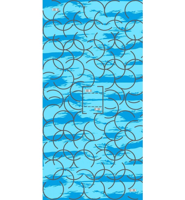 Amaze - Cars Custom Laminates