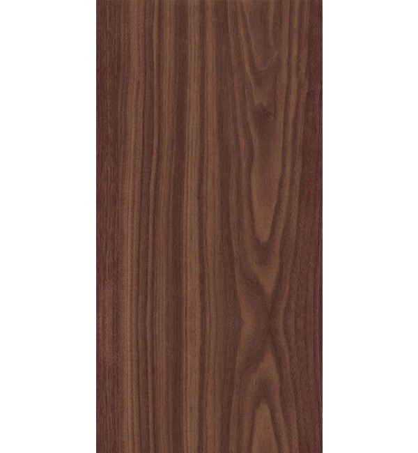 Greenlam American Walnut Veneer Laminate Sheets