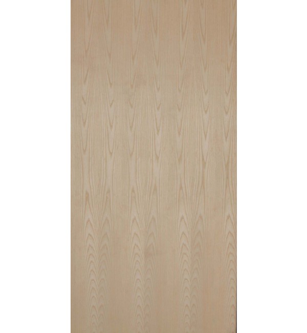 Greenlam American White Ash Veneer Laminate Sheets