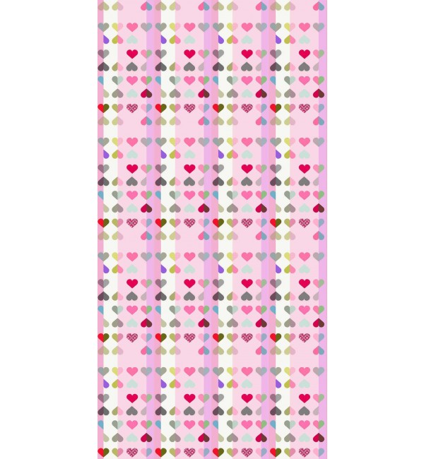Amore Digital Laminate Sheets