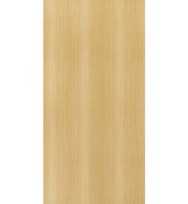 Greenlam Anegre Veneer Laminate Sheets