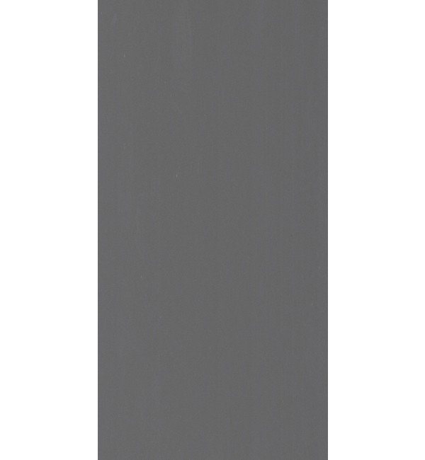 Anthracite Laminate Sheets With Anti Fingerprint Finish From Greenlam