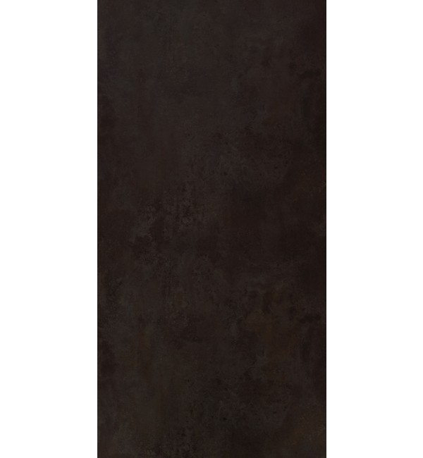Antico Laminate Sheets With Suede Finish From Greenlam