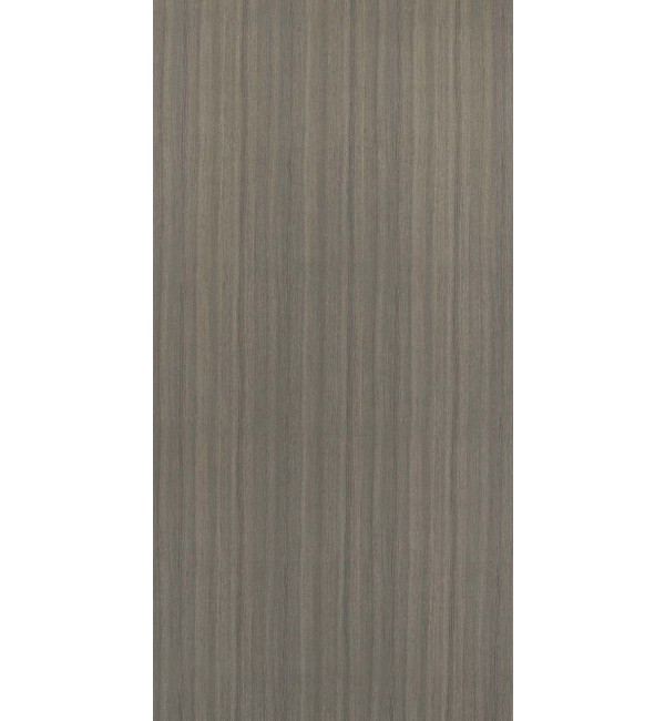 Antique Oak Laminate Sheets With Suede Finish From Greenlam