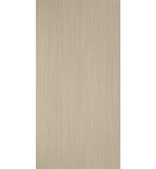 Greenlam Appease Elm Laminate Sheet