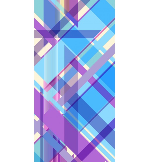 Argyle 1 Digital Laminate Sheets