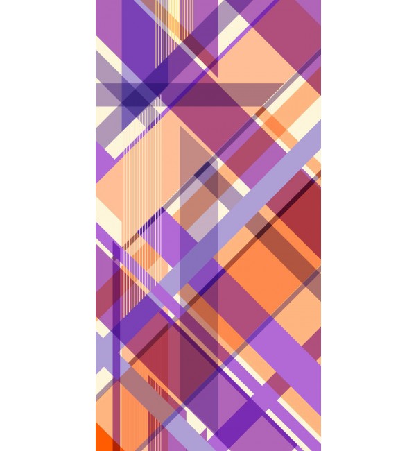 Argyle 2 Digital Laminate Sheets