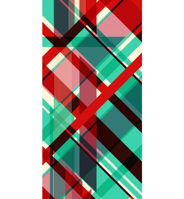 Argyle 4 Digital Laminate Sheets