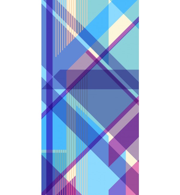 Argyle 5 Custom Laminates