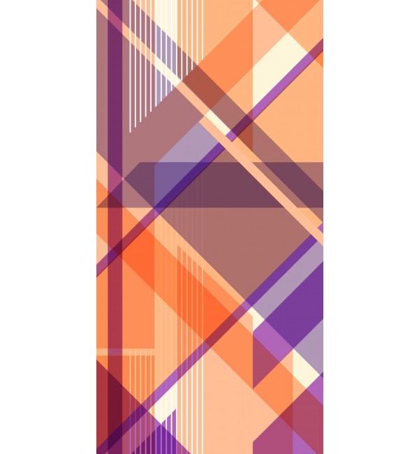 Argyle 6 Digital Laminate Sheets