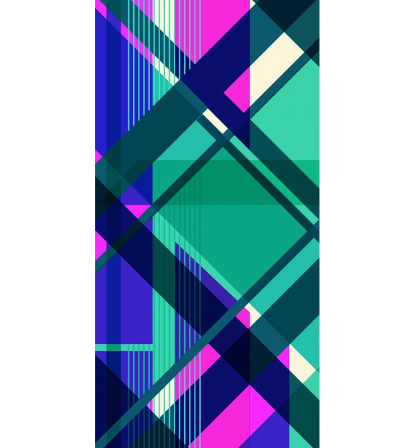 Argyle 7 Digital Laminate Sheets