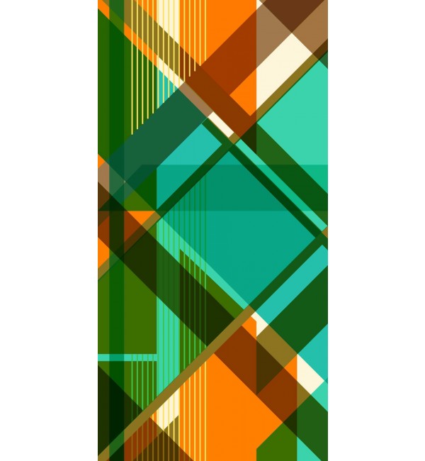 Argyle 8 Custom Laminates