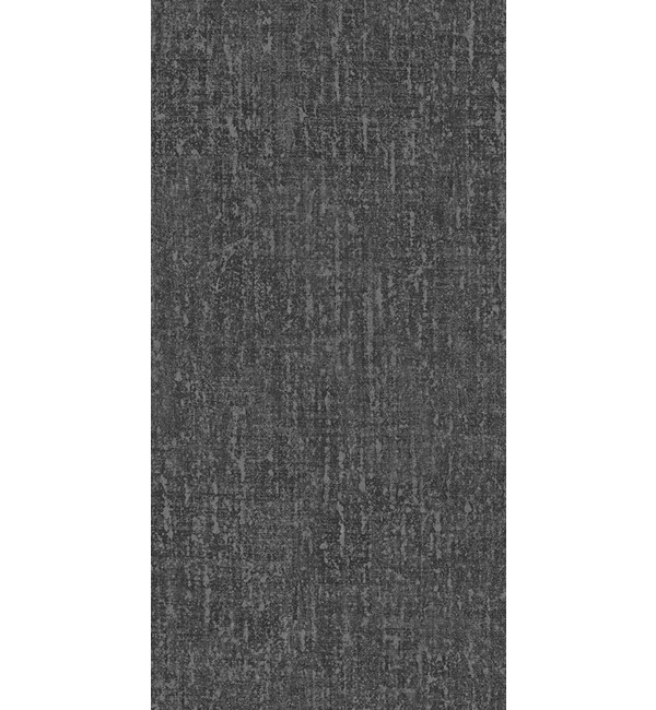 Armour Anthracite Laminate Sheets With Super Gloss Finish From Greenlam