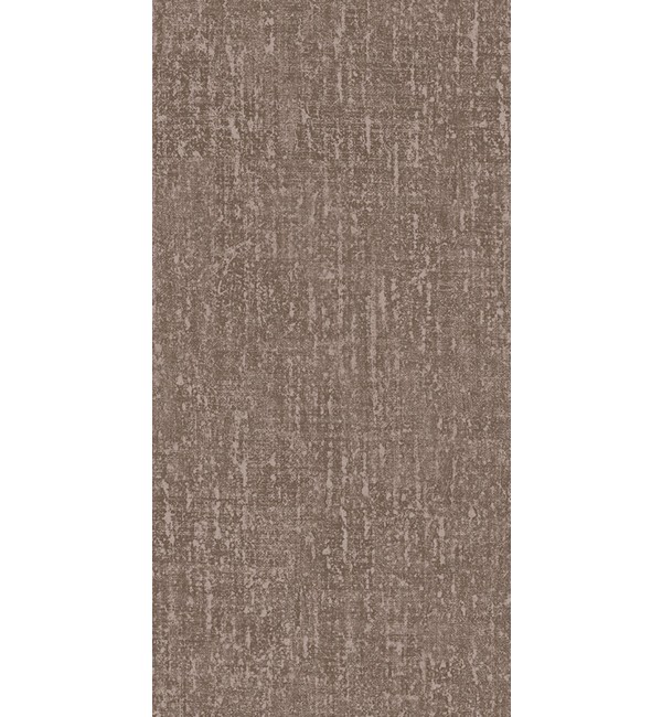 Armour Taupe Laminate Sheets With Super Gloss Finish From Greenlam