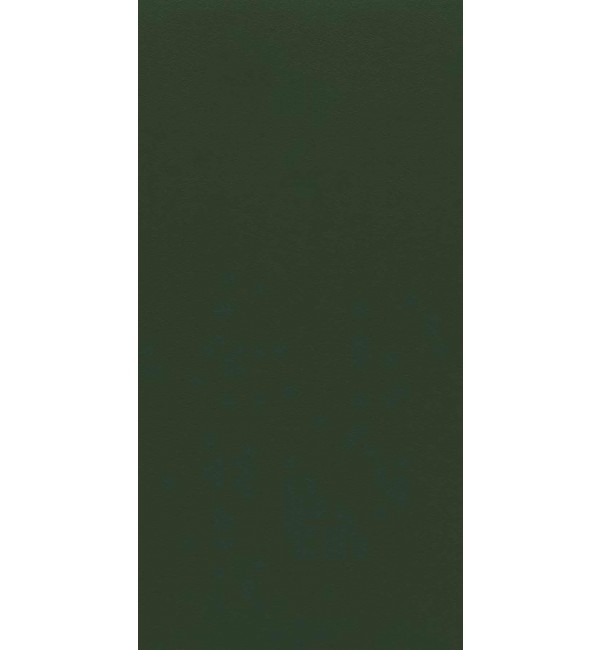 Greenlam Army Green Laminate Sheets