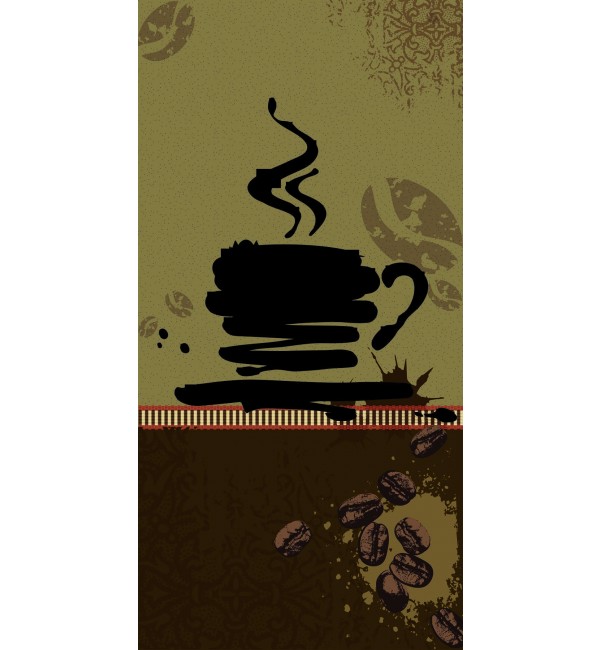 Aroma Digital Laminate Sheets