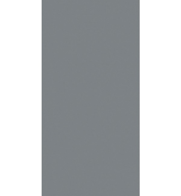Ash Grey Laminate Sheets With Gloss Finish From Greenlam