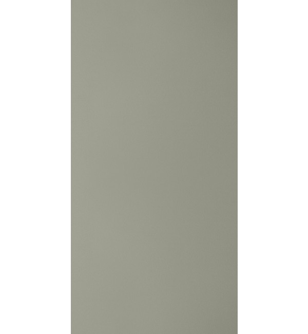 Ash Grey Laminate Sheets With Suede Finish From Greenlam