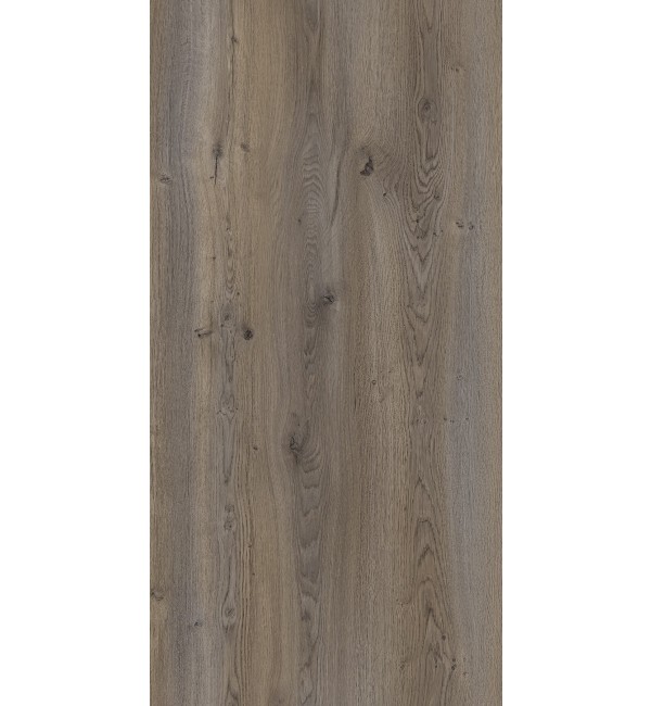 Aspen Oak Laminate Sheets With Suede Finish From Greenlam