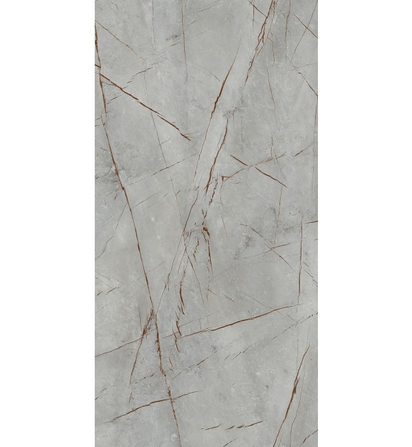 Athena Laminate Sheets With Satin Finish From Greenlam