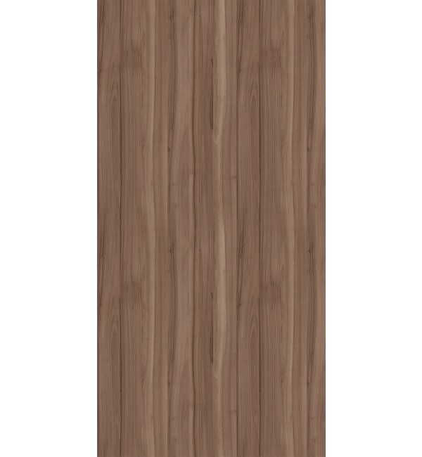 Austin Walnut Laminate Sheets With Aria Finish From Greenlam