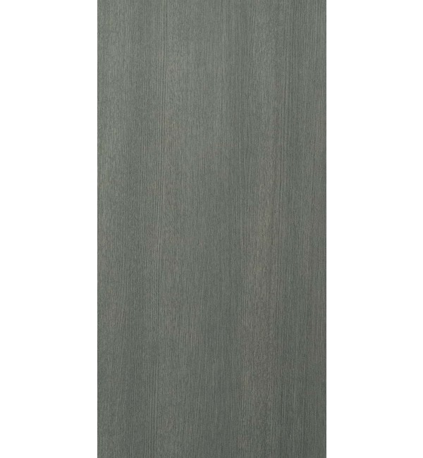 Avignon grey Laminate Sheets With Suede Finish From Greenlam