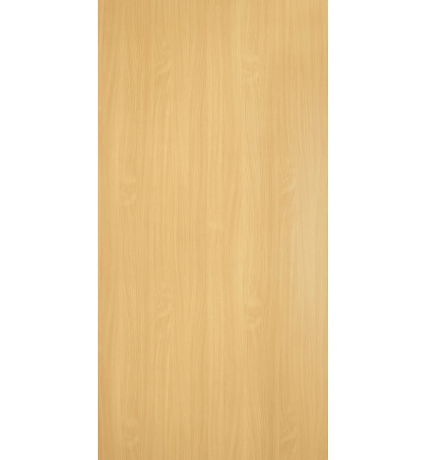 Baverian Beech Laminate Sheets With Gloss Finish From Greenlam