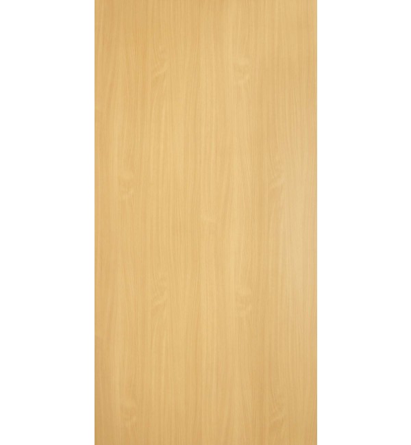 Baverian Beech Laminate Sheets With Suede Finish From Greenlam