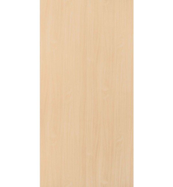 Baverian Beech (Light) Laminate Sheets With Suede Finish From Greenlam