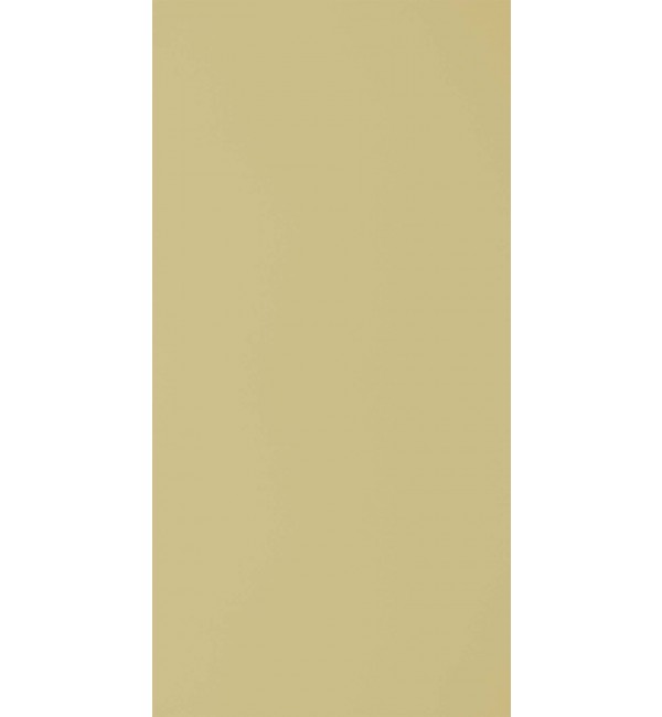 Greenlam Beige MFC Laminates Sheets