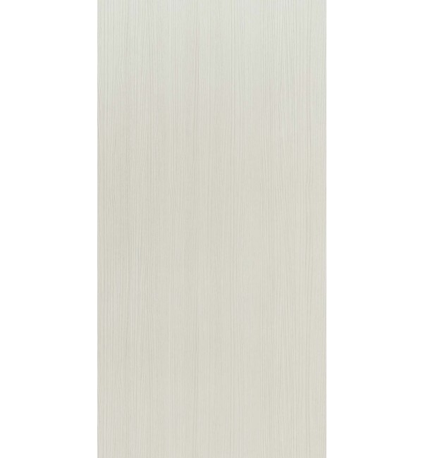 Bianca Roselba Laminate Sheets With Super Gloss Finish From Greenlam