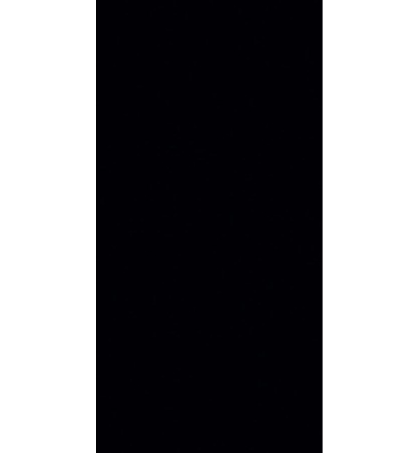 Black Laminate Sheets With Gloss Finish From Greenlam