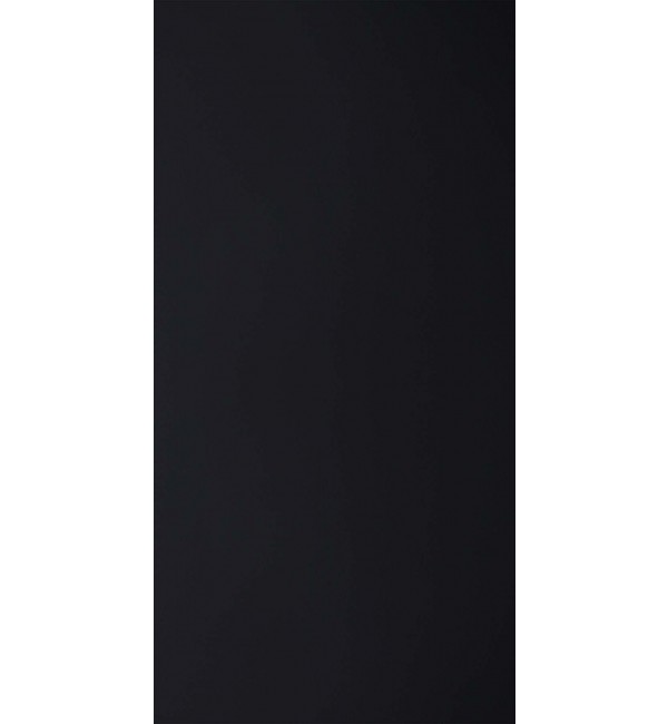 Black Laminate Sheets With Super Gloss Finish From Greenlam