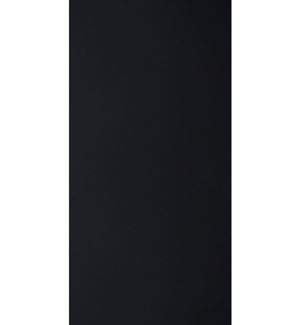 Black Laminate Sheets With Veracious Bark Finish From Greenlam