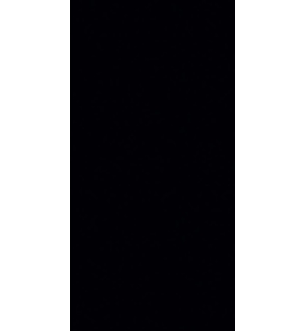 Black Laminate Sheets With Suede Finish From Greenlam