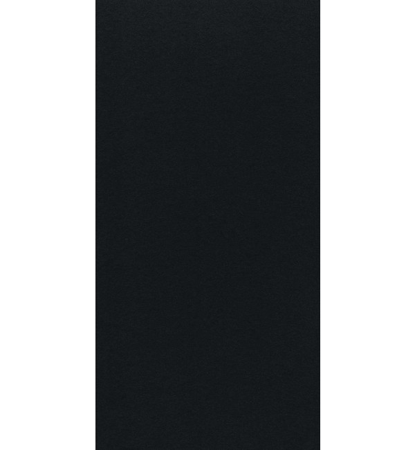 BLACK Laminate Sheets With Chalk Grade Finish From Greenlam