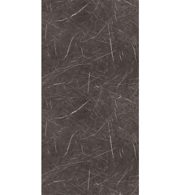 Black Marmor Laminate Sheets With Satin Finish From Greenlam