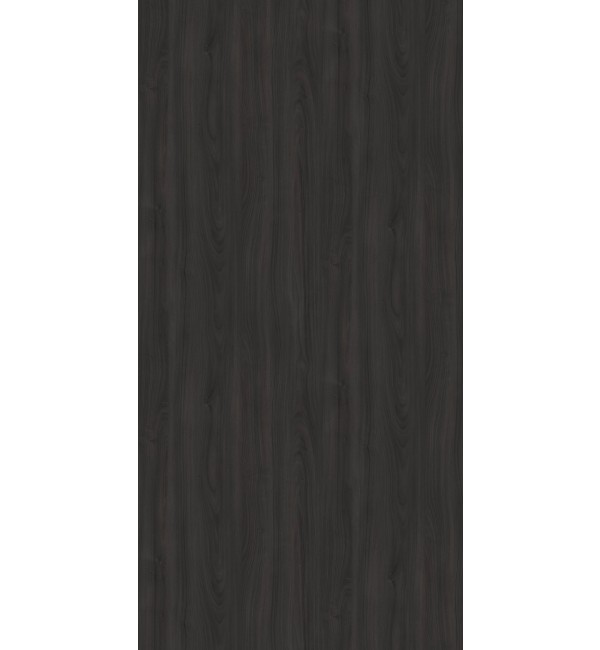 Black Mirage Laminate Sheets With Suede Finish From Greenlam