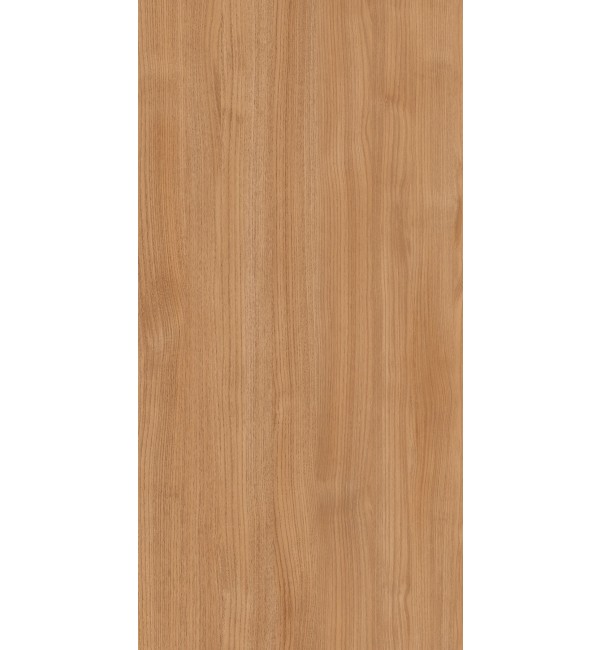 Blonde Wood Laminate Sheets With Suede Finish From Greenlam