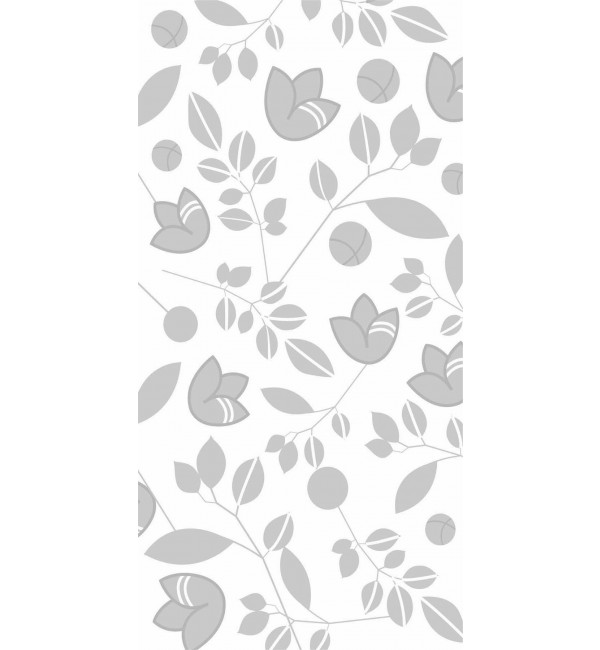 Blooms 3 Custom Laminates